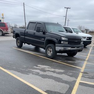 Meet your Posher, Jake